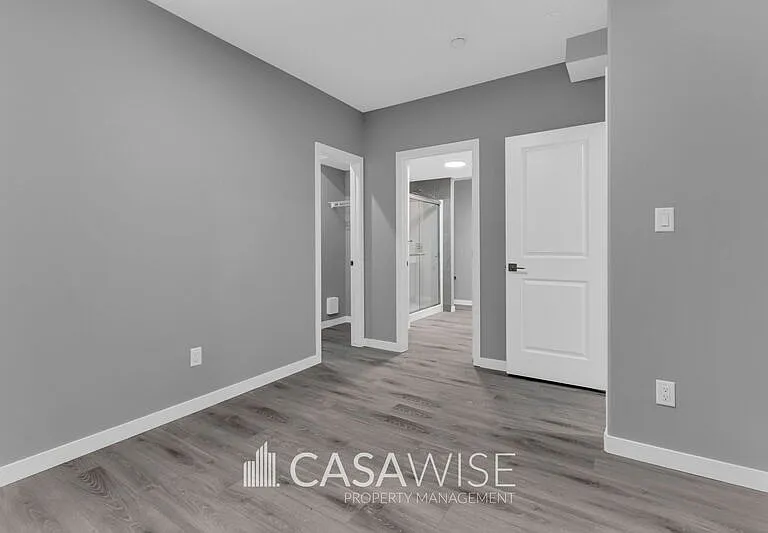 6081 Naden Lndg NW #BASEMENT — Photo 9
