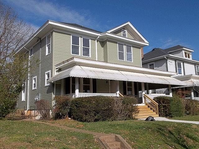 1st image of 116 Yeardley Ave