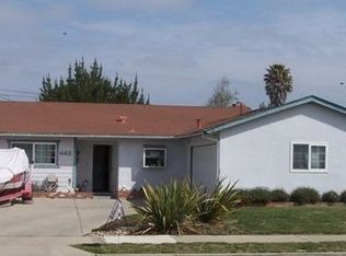 443 Saint Marys Ct, Orcutt, CA 93455