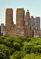 Sold by Sotheby's International Realty