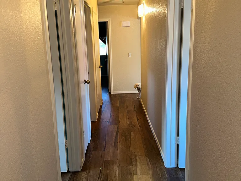 15743 W Elm St — Photo 26
