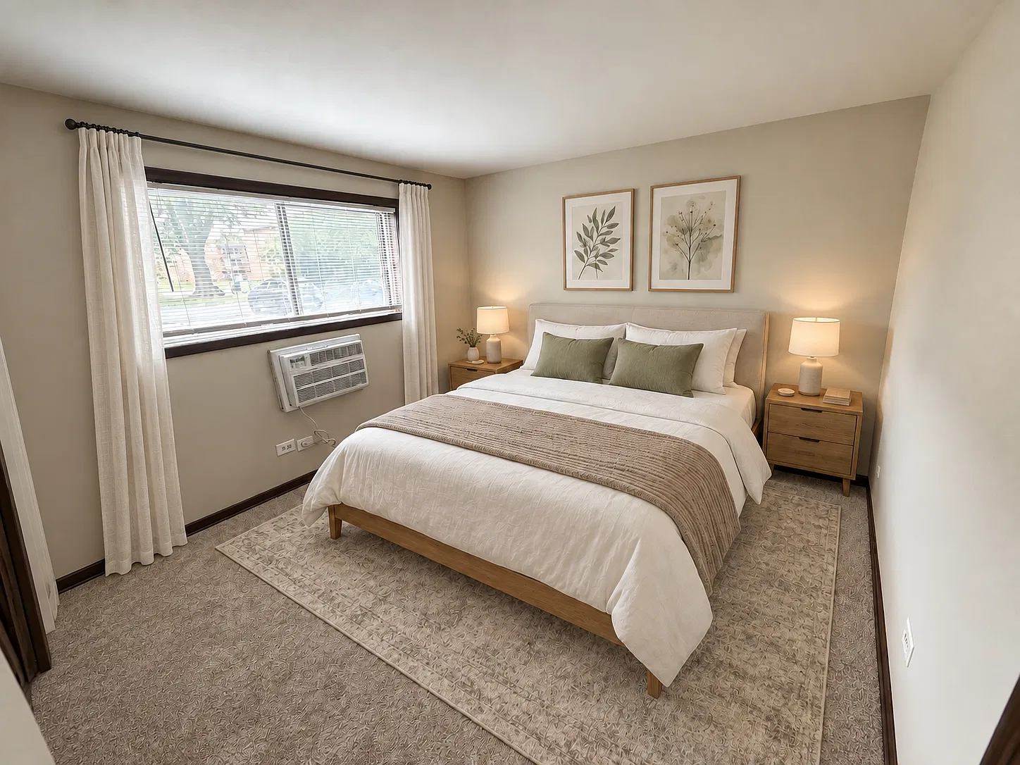 12817 Hill Drive - 1N — Photo 4