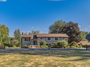 33173 SE Brooks Rd, Boring, OR 97009