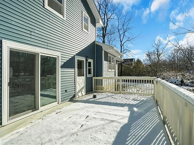 36 Ironworks Rd — Photo 33