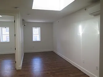 Rented by Spot It Realty LLC