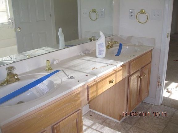 5th image of 1625 Eagle Lake Dr