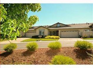 8794 Grape Wagon Cir, San Jose, CA 95135