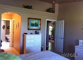 5th image of 1782 E Wishing Well Ln