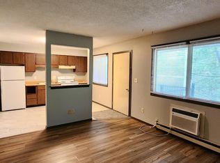 515 Dewey Ave, Donnellson, IA 52625