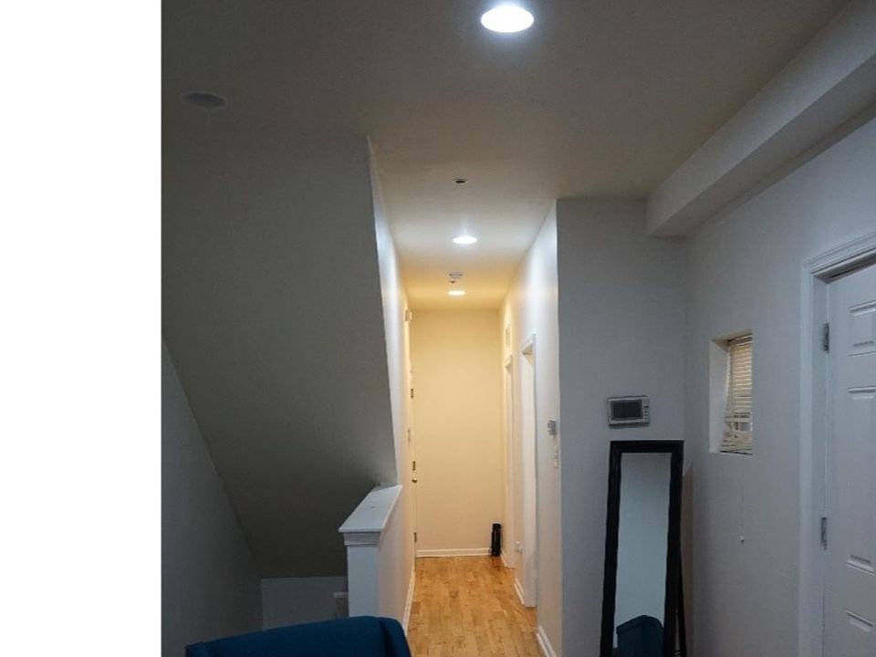 1st image of 2139 N 18th St