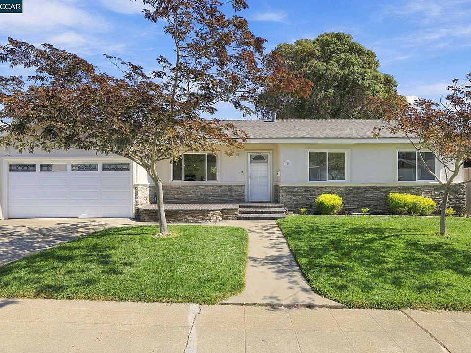 1st image of 8125 Holanda Ln