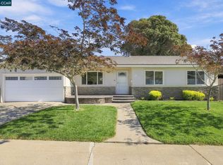 8125 Holanda Ln, Dublin, CA 94568