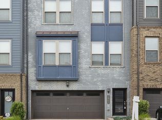 9869 Hopkins Loop, Manassas, VA 20110