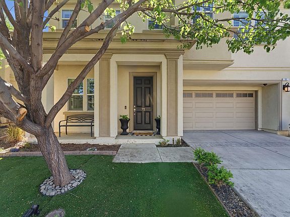 3rd image of 72 Greystone Pl