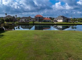 1456 Royal Palm Dr, Slidell, LA 70458
