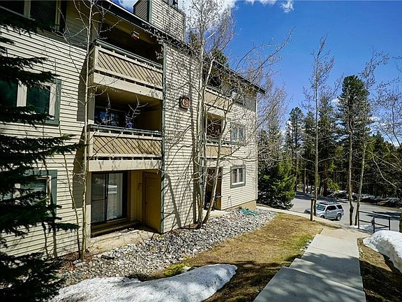 2nd image of 1001 Grandview Dr #24