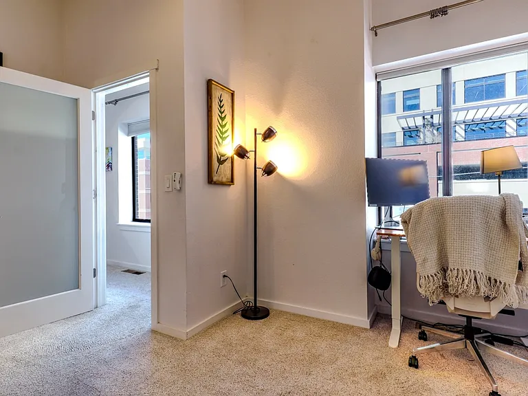 70 W 6th Ave #207 — Photo 22