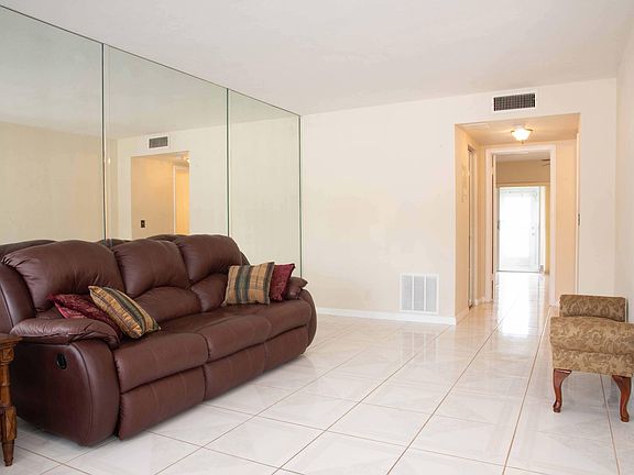 2nd image of 3040 Lake Osborne Dr APT 110