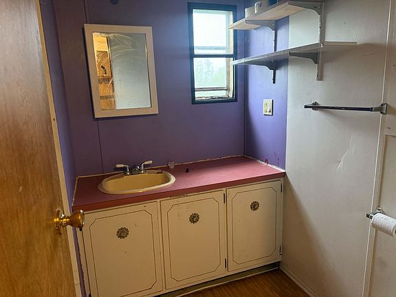 5th image of 12 Kings Park Way
