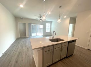 12005 Us Highway 380 E #2-212, Aubrey, TX 76227