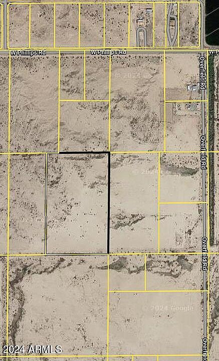 2nd image of 6342 W UNDETERMINED Road #-