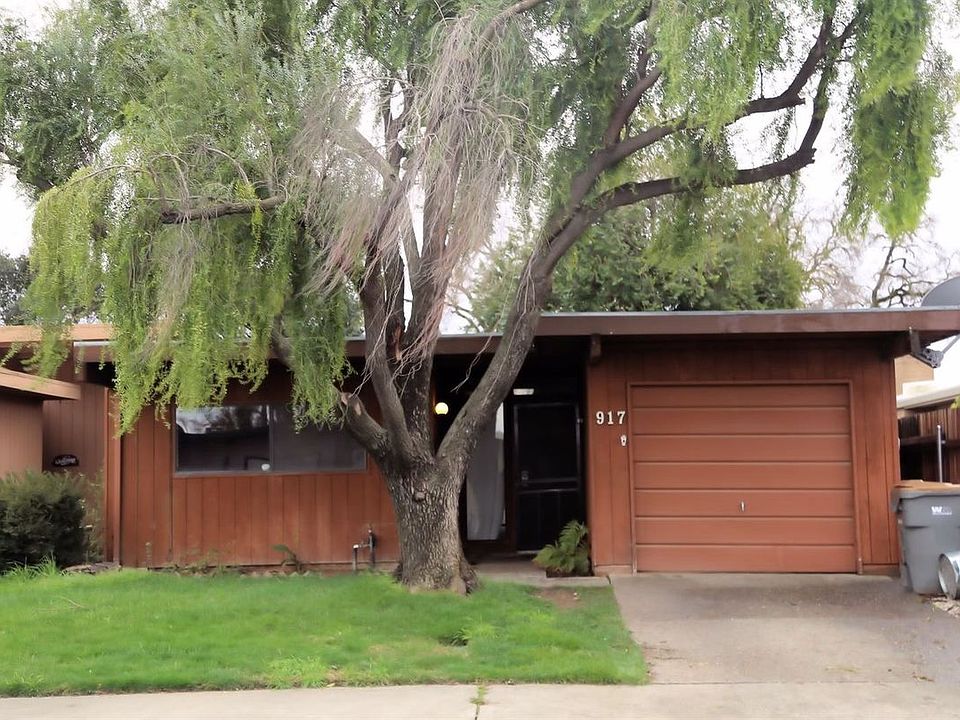1st image of 917 Del Oro Pl