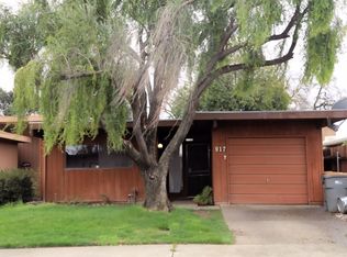 917 Del Oro Pl, Woodland, CA 95695