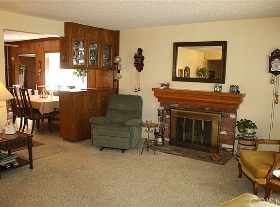 5th image of 10011 Oak Park Ave