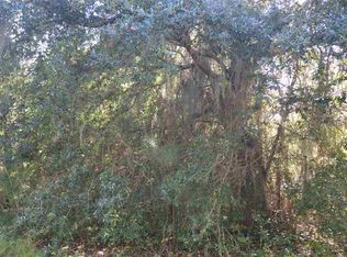 79 Seagrass Ct, Pawleys Island, SC 29585