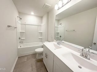1014 Depot Dr, Durham, NC 27703