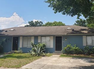 12329 Eastcove Dr, Orlando, FL 32826