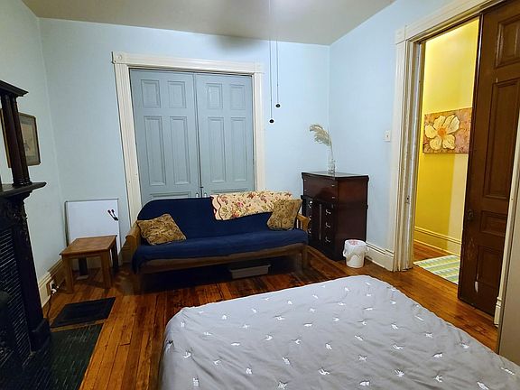 4th image of 4378 Chouteau Ave Floor 1