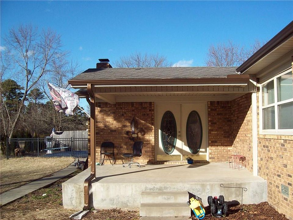 1st image of 7134 Chrisman Dr