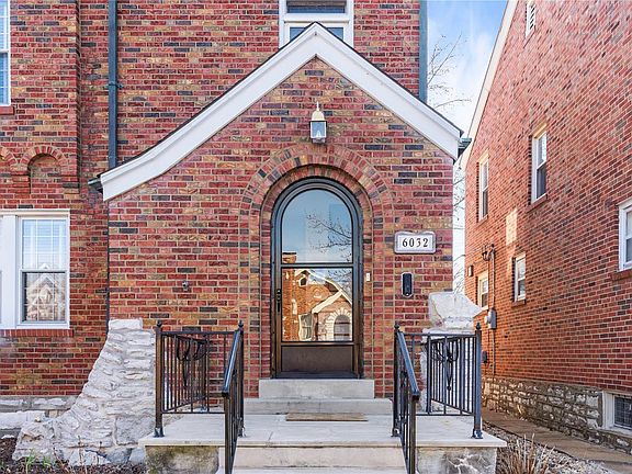 2nd image of 6032 Oleatha Ave