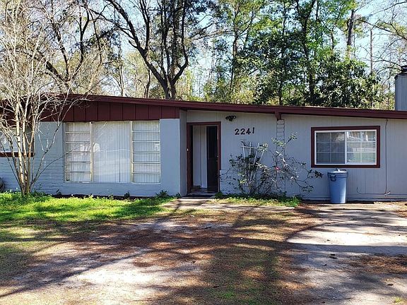 2nd image of 2241 Patou Ct