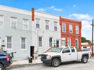 40 Laurel St, York, PA 17404