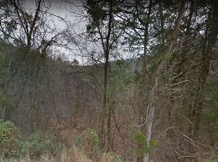 0 Ferguson Ln #1, Sevierville, TN 37876