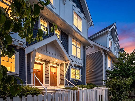 2nd image of 3092 Washington Ave #4