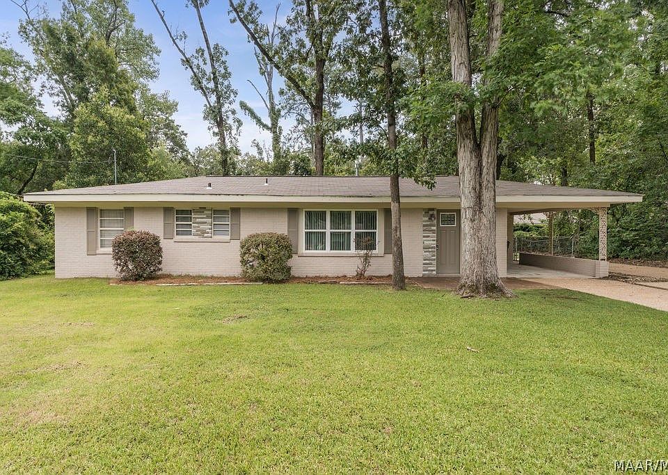 1st image of 1835 Hill Hedge Dr
