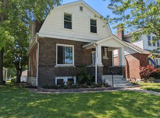 7206 Wise Ave, Saint Louis, MO 63117