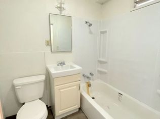 8414 Duben Ave #3, Anchorage, AK 99504