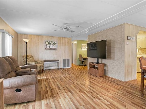 3rd image of 4063 ROLLING OAKS DRIVE