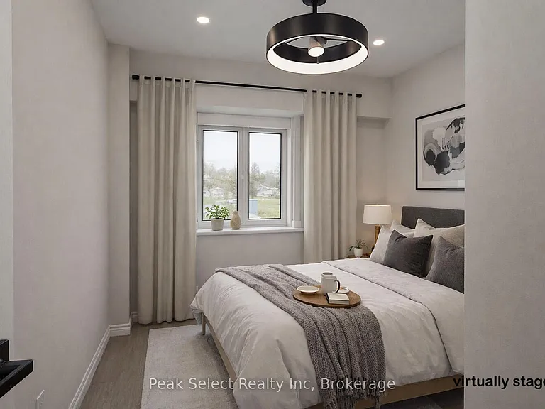 20 Water St S #21 — Photo 10