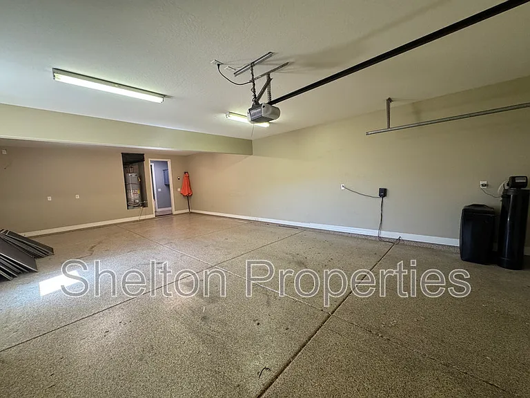20933 W Cora Vis — Photo 19