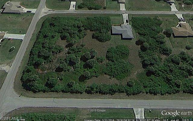 2nd image of 6152 Laurelwood Dr