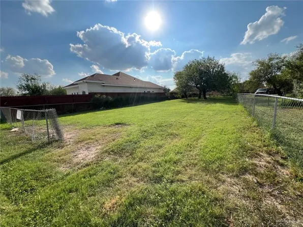 0 S Georgia Ave, Mercedes, TX 78570
