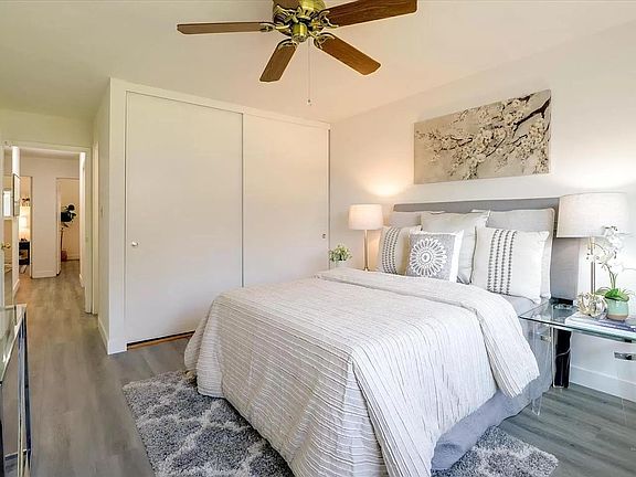 5th image of 1722 Canna Ln