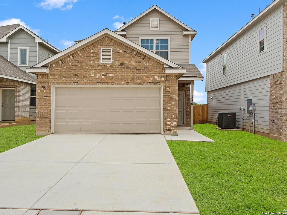 1st image of 5030 Sandstone Way