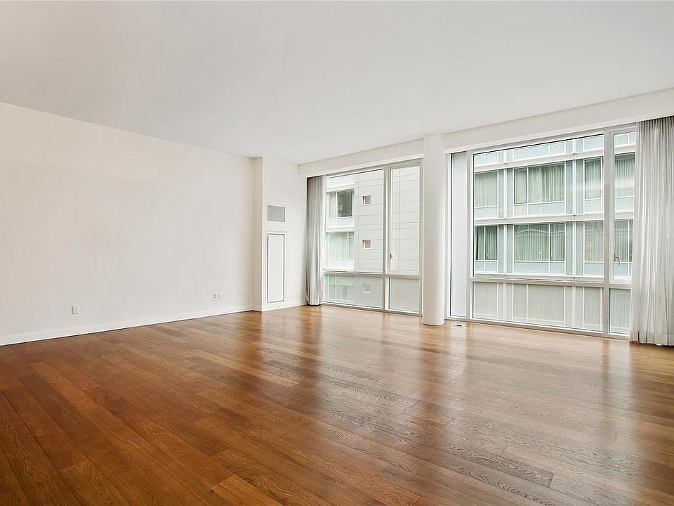 1st image of 311 West Broadway