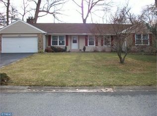 210 Stone Crop Rd, Wilmington, DE 19810